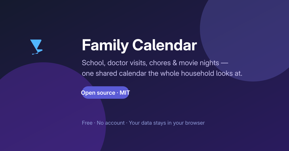family-calendar-neon-seven.vercel.app image